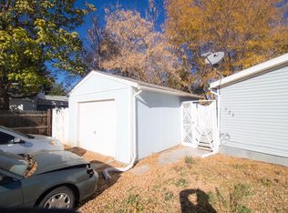 721 Glen Dale Pl, Dacono, CO 80514