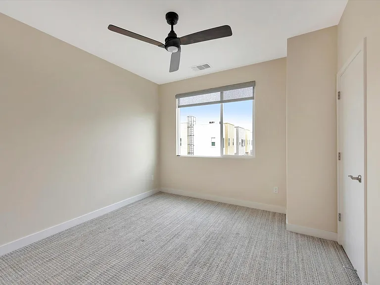 109 Uptown Cir — Photo 11