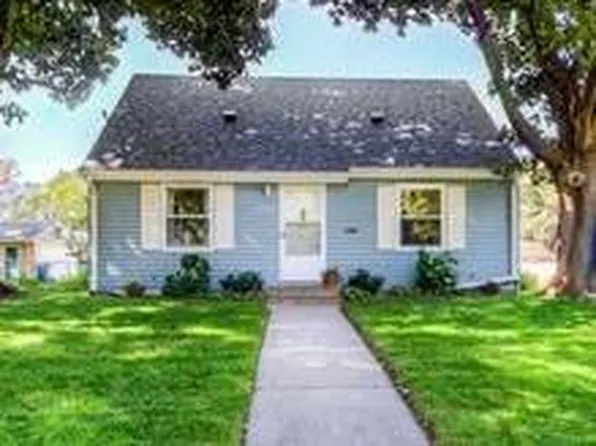 5708 37th Ave S, Minneapolis, MN 55417