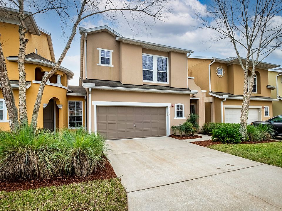 1st image of 6216 Clearsky Dr #1