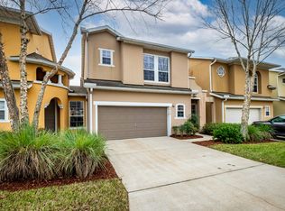 6216 Clearsky Dr #1, Jacksonville, FL 32258