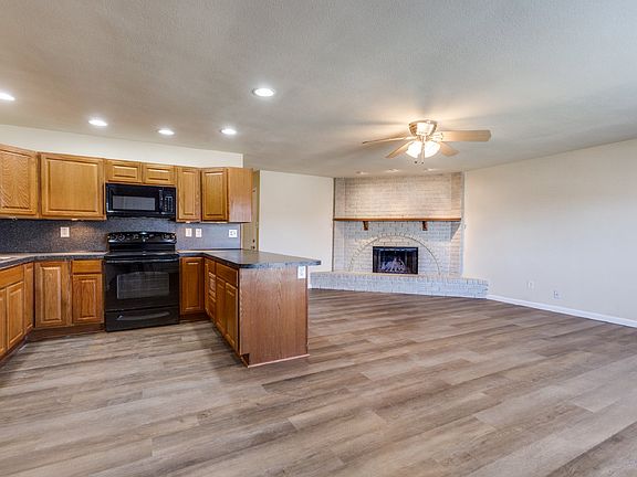 4th image of 5517 Ramsey Dr