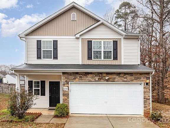 2nd image of 6204 Springbeauty Dr