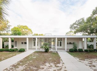 1938 Highland Park Dr S, Lake Wales, FL 33898