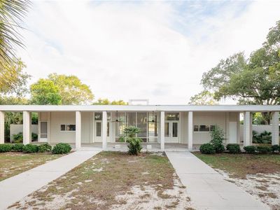 1938 Highland Park Dr S, Lake Wales, FL, 33898