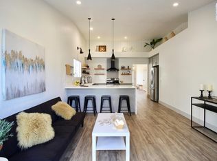 864 Fordham Dr, Woodland, CA