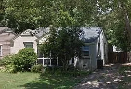 2 bed, 1047 sqft, $1,200 — Photo 1