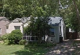 1st image of 3854 Kearney Ave