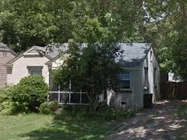 3854 Kearney Ave, Memphis, TN 38111