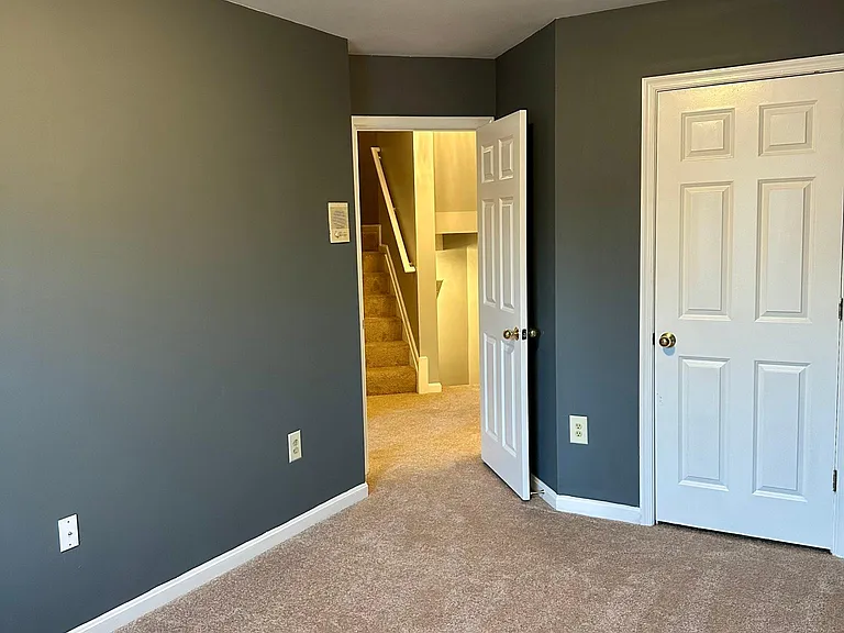316 Roff Point Dr — Photo 20