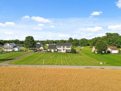 11339 Gift Rd, Clear Spring, MD, 21722