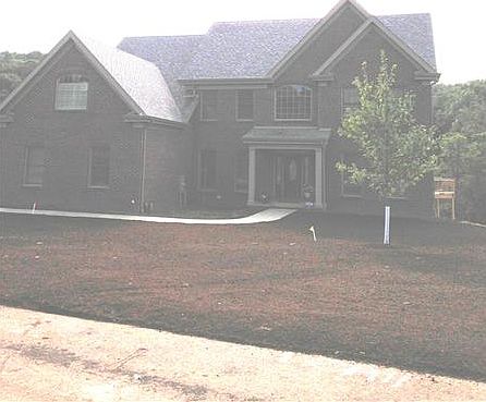 1st image of LOT 15 Fontana