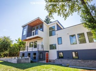 7938 Seward Park Ave S #B, Seattle, WA 98118