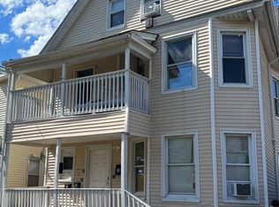 52 Hanover St FLOOR 1, Bridgeport, CT 06604