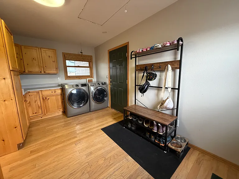 780 Cattle Drive Rd #1 — Photo 10