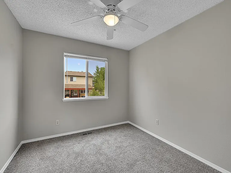 7732 Middle Bay Way — Photo 21