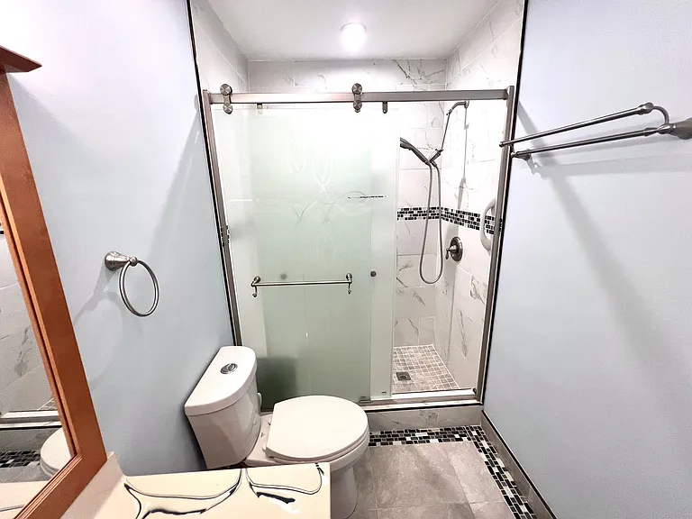 2475 Sunburst Pl — Photo 41