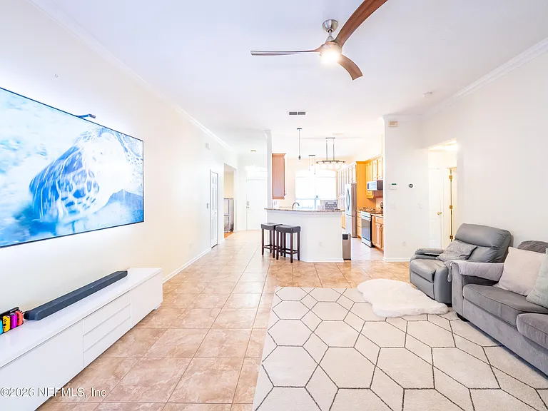 2704 Coachman Lakes Dr — Photo 17