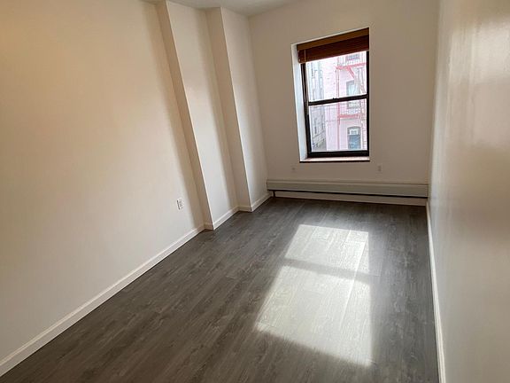 2nd image of 1876 W 8th St #1