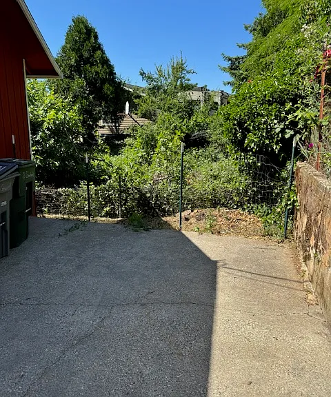 12 Gearhart Ln — Photo 17
