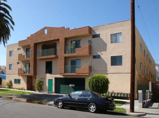 4619 Rosewood Ave, Los Angeles, CA 90004