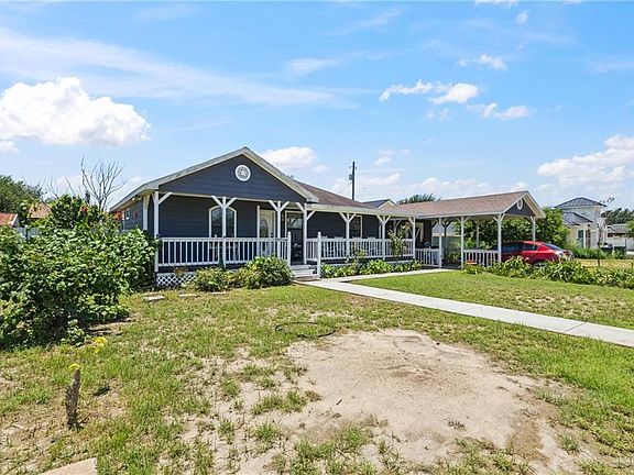 3rd image of 7377 N Bentsen Palm Dr