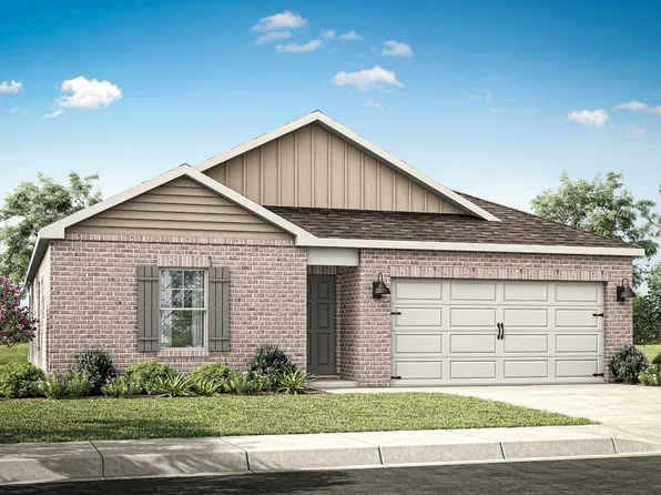 387 Jackson Point Cir, Huntsville, AL 35811