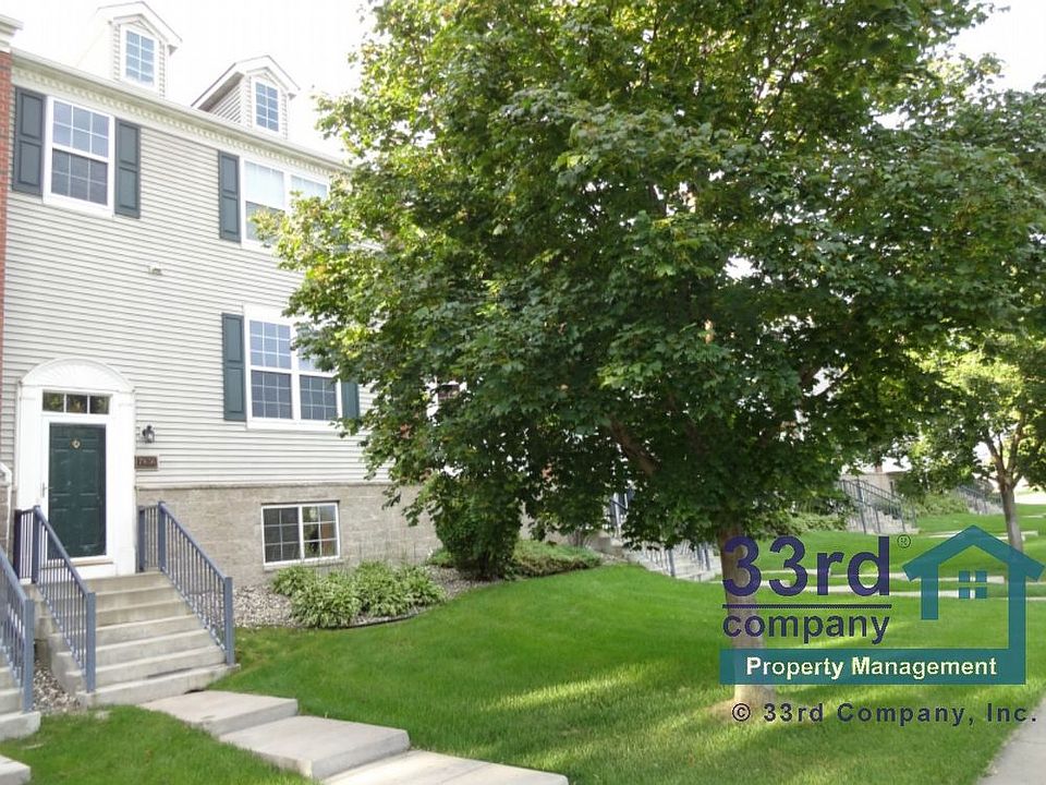 1st image of 7836 Old Carriage Ct