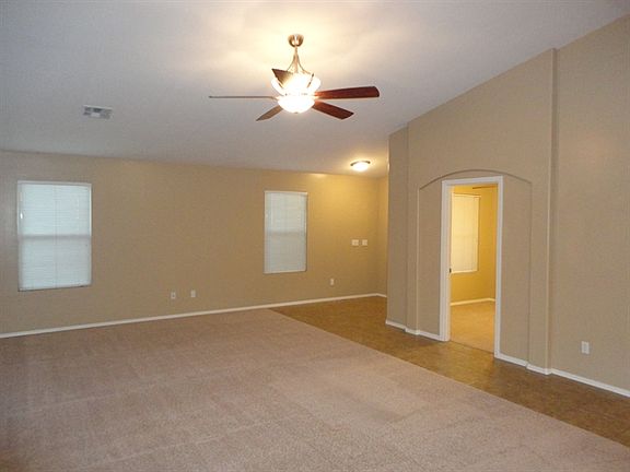 3rd image of 7363 W Alicia Dr
