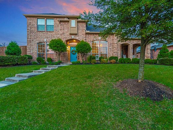 2nd image of 5190 Highland Hills Dr