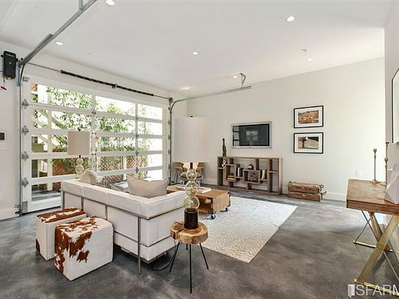 3rd image of 1486 McAllister St