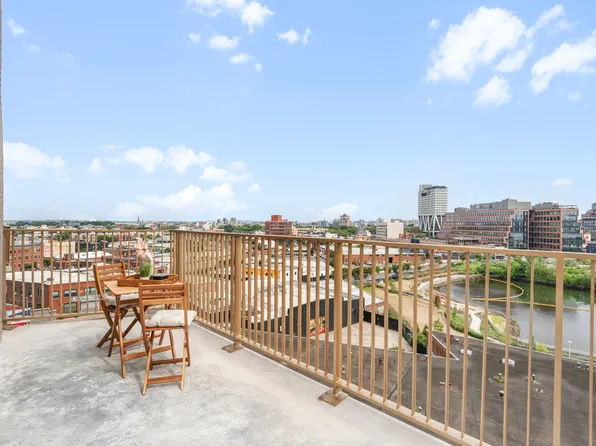 16 West Street image 4 of 36