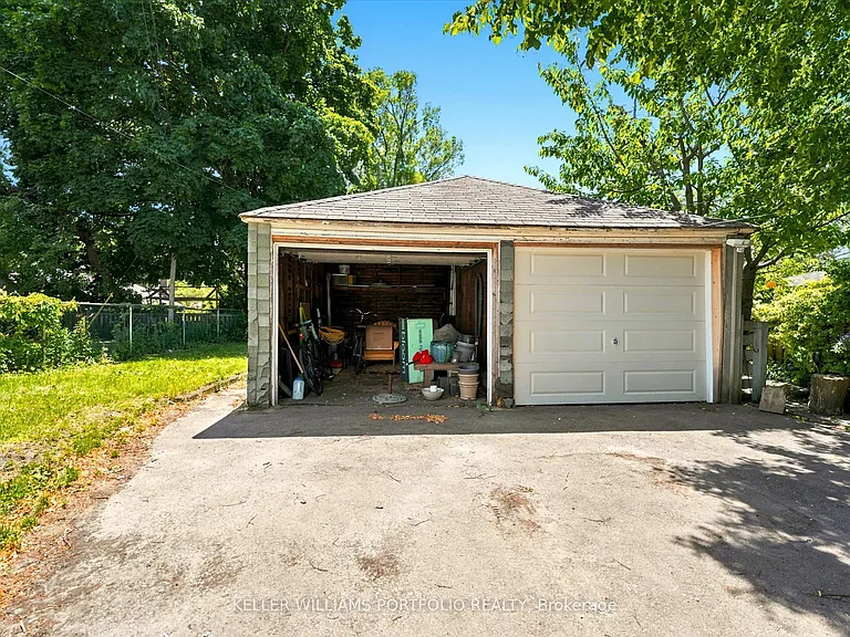 289 Wolverleigh Blvd — Photo 50