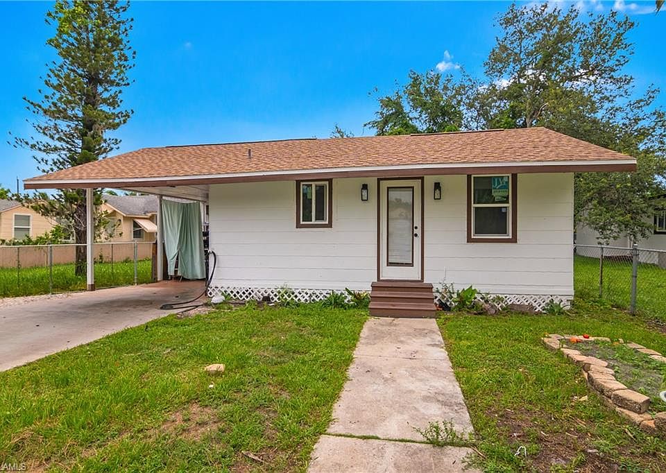 1st image of 337 Balboa AVE