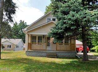 2657 W Alexis Rd, Toledo, OH 43613