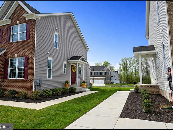 3rd image of 3118 Alfalfa Cir