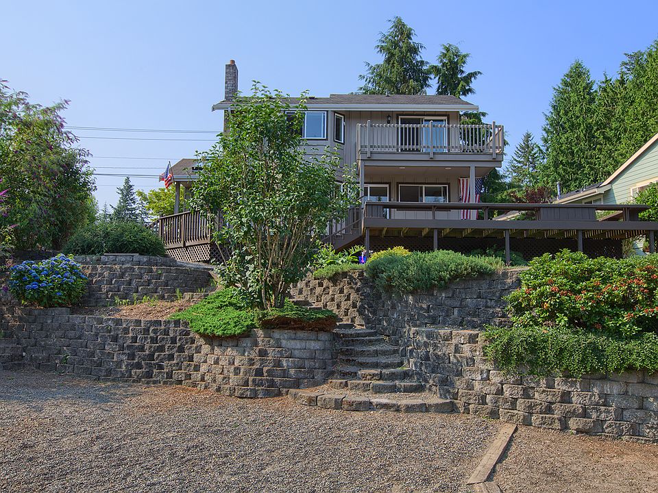 1st image of 19108 Bonney Lake Blvd E