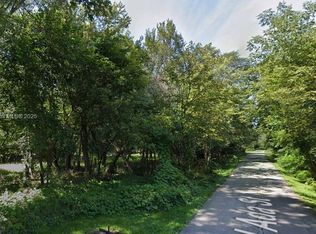 Township Of Wauconda, Wauconda, IL 60084