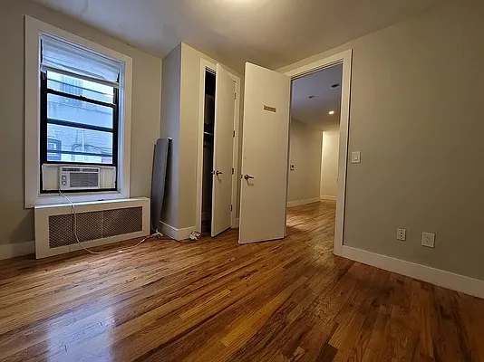 Rented by Yup Realty LLC | media 35