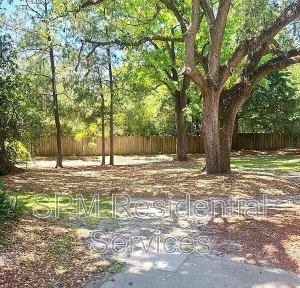 5630 Juneberry Ct — Photo 4
