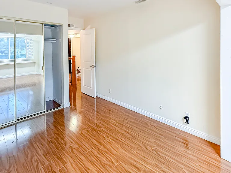 32 Iron Bark Way — Photo 36