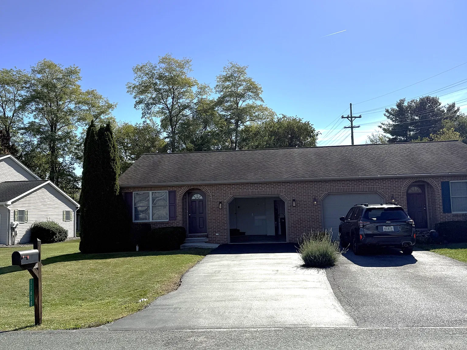 2 bed, 996 sqft, $1,400 — Photo 2