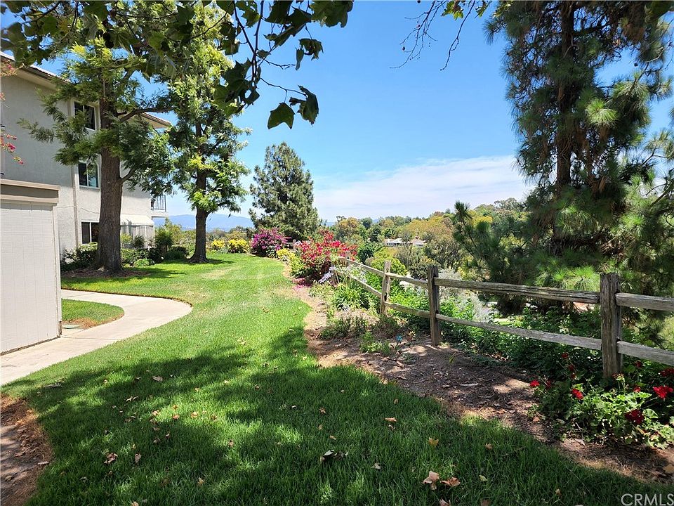 3338 Punta Alta UNIT 1D, Laguna Woods, CA 92637 Zillow