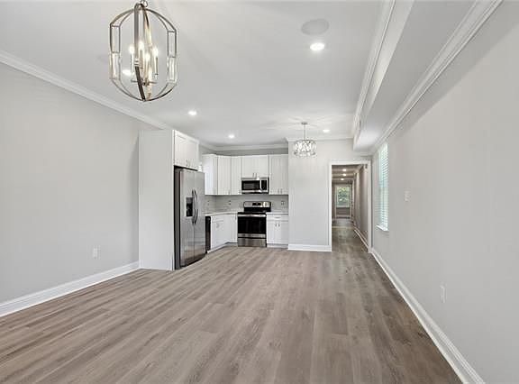 2nd image of 8723 Belfast St