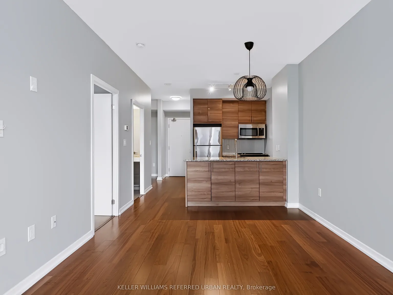2 bed, $2,350 — Photo 2