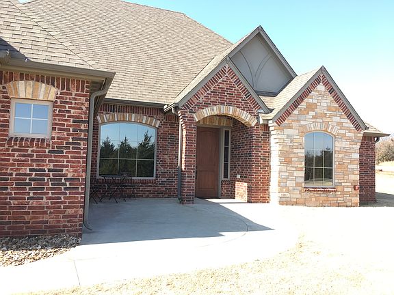 2nd image of 4816 S Aloysius Cir