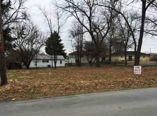 1604 3rd St, Chillicothe, MO 64601