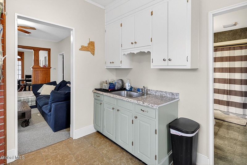 2nd image of 320 Spring Avenue