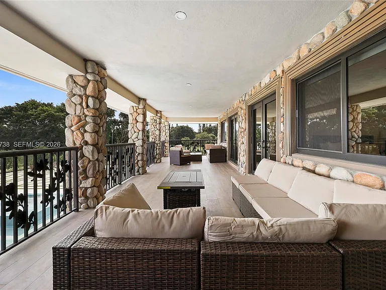 3320 SW 121st Ave — Photo 51
