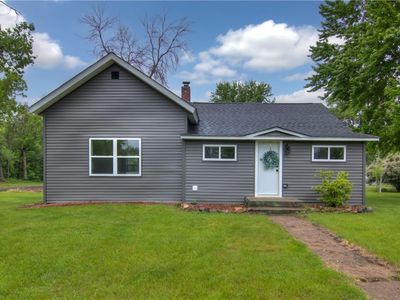 324 Cobban Street, Chippewa Falls, WI, 54729